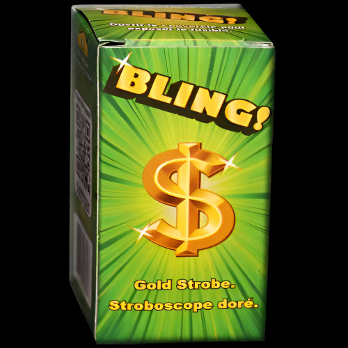 Bling