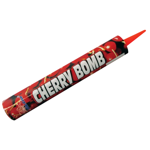 Cherry Bomb