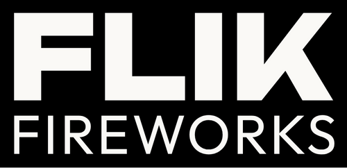 FLIK Fireworks 
